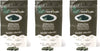 Spirulina-biologica-in-capsule