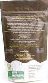 Spirulina-biologica-in-capsule