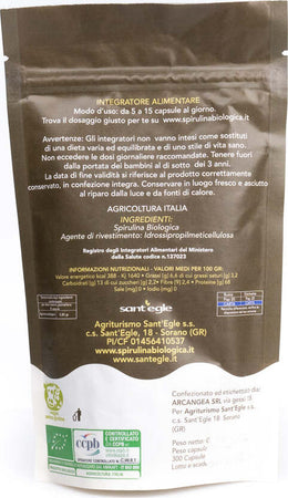 Spirulina-biologica-in-capsule