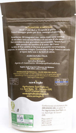 Spirulina-biologica-in-capsule