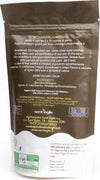 Spirulina-biologica-in-capsule