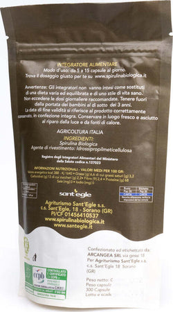 Spirulina-biologica-in-capsule