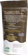 Spirulina-biologica-in-capsule