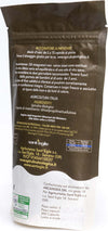 Spirulina-biologica-in-capsule