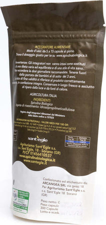 Spirulina-biologica-in-capsule