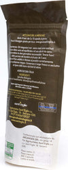 Spirulina-biologica-in-capsule