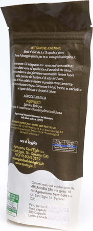 Spirulina-biologica-in-capsule