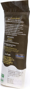 Spirulina-biologica-in-capsule