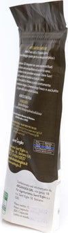 Spirulina-biologica-in-capsule