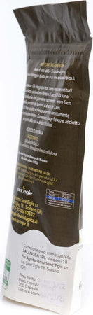 Spirulina-biologica-in-capsule