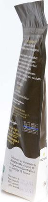 Spirulina-biologica-in-capsule