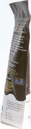 Spirulina-biologica-in-capsule