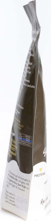 Spirulina-biologica-in-capsule