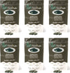 Spirulina-biologica-in-capsule