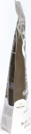 Spirulina-biologica-in-capsule
