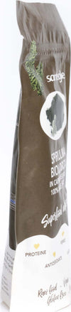 Spirulina-biologica-in-capsule