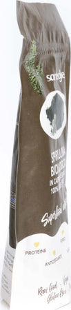Spirulina-biologica-in-capsule