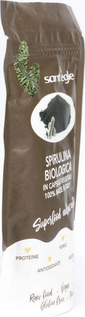 Spirulina-biologica-in-capsule