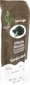 Spirulina-biologica-in-capsule