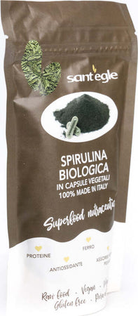 Spirulina-biologica-in-capsule