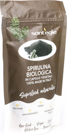 Spirulina-biologica-in-capsule