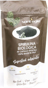 Spirulina-biologica-in-capsule