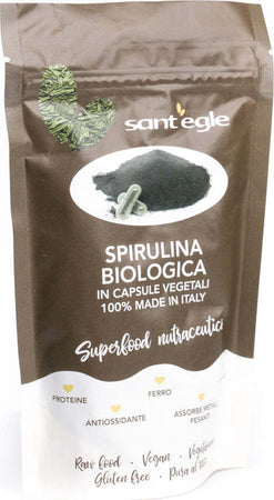 Spirulina-biologica-in-capsule