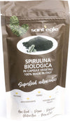 Spirulina-biologica-in-capsule