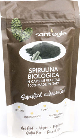 Spirulina-biologica-in-capsule