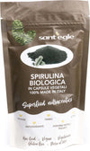 Spirulina-biologica-in-capsule