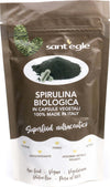 Spirulina-biologica-in-capsule