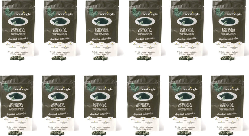 Spirulina-biologica-in-capsule
