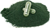 Spirulina-biologica-in-capsule