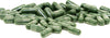 Spirulina-biologica-in-capsule