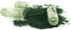 Spirulina-biologica-in-capsule