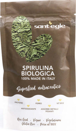 Spirulina-Biologica-Italiana-Croccante