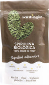 Spirulina-Biologica-Italiana-Croccante
