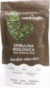 Spirulina-Biologica-Italiana-Croccante
