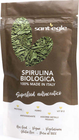 Spirulina-Biologica-Italiana-Croccante