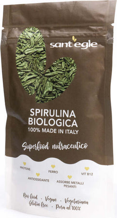 Spirulina-Biologica-Italiana-Croccante