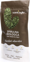 Spirulina-Biologica-Italiana-Croccante