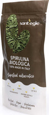 Spirulina-Biologica-Italiana-Croccante