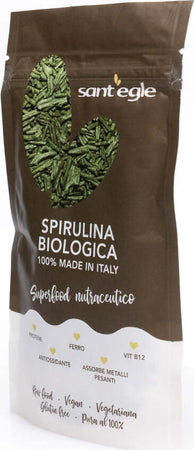 Spirulina-Biologica-Italiana-Croccante
