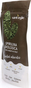 Spirulina-Biologica-Italiana-Croccante