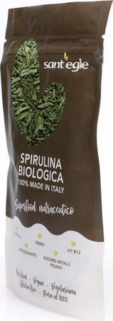 Spirulina-Biologica-Italiana-Croccante