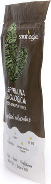Spirulina-Biologica-Italiana-Croccante