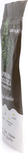 Spirulina-Biologica-Italiana-Croccante