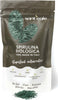 Spirulina-Biologica-Italiana-Croccante