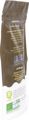 Spirulina-Biologica-Italiana-Croccante