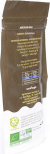 Spirulina-Biologica-Italiana-Croccante